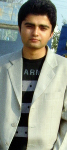 Navindra Raj