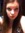 Jenna Wainman-Riley