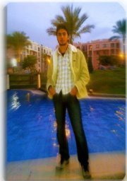 Mahmoud