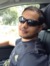 Rishabh...
