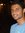 Chetan