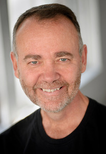 Keith Fiveson