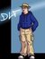 Dustin