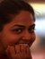 Divya