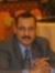 Hatim Aiad