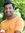Sitaram