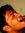 Anand