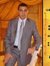 Mohannad