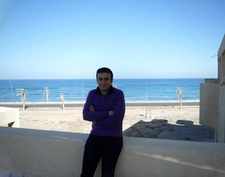 Muhammad