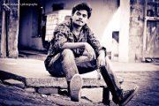 Naveen