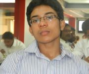 Arindam