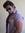 Amit