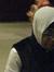 Nurul Huda