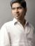 Atul