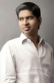 Atul
