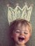 Muhammed