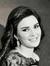 Basma