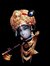 Sarath