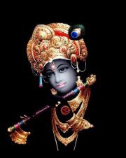 Sarath