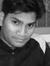Syed
