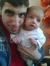 Ahmad