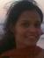 Sheetal