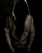 Sagar