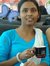 Rehana