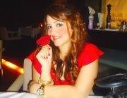 Miral