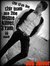 Nizar