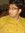 Arvind