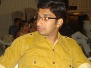 Arvind