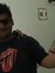 Gaurav