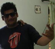 Gaurav