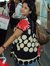 Mamta