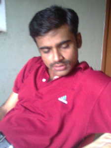 Amit