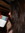 Theresa Cutts | 3 comments