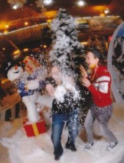 Ange | rambling_angela