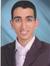 Mahmoud