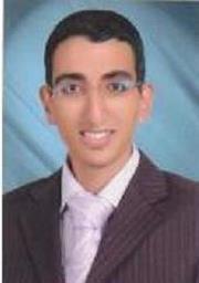 Mahmoud
