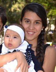 Tatiana