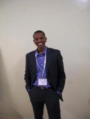 Ahmed