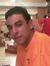 Moataz