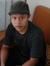 Marsyah...