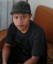 Marsyahadha