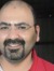 Walid A...