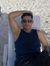 Hossam ...