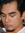 Afiq Asyran (afiqasyran) | 69 comments