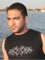 Mohamed