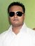 Prasanna